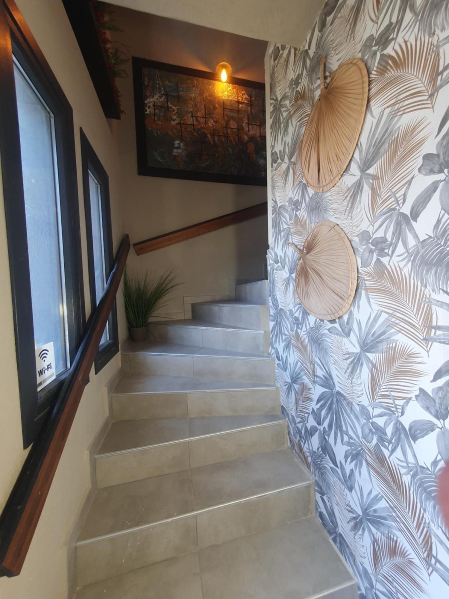 Olea Luxury Suites Asprovalta Exterior foto